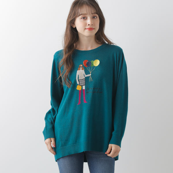 AL・DI・LA (アルディラ) 株式会社ラ・クープ