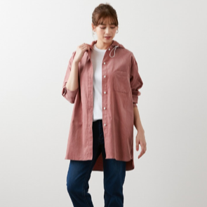 AL・DI・LA‐アルディラ