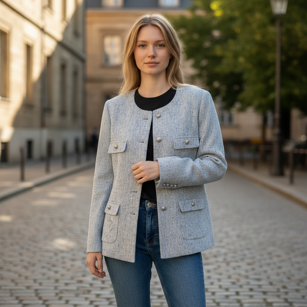 LACOUPE-ラクープ