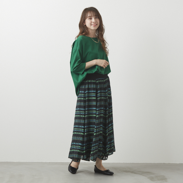 AL・DI・LA (アルディラ） 株式会社ラ・クープ