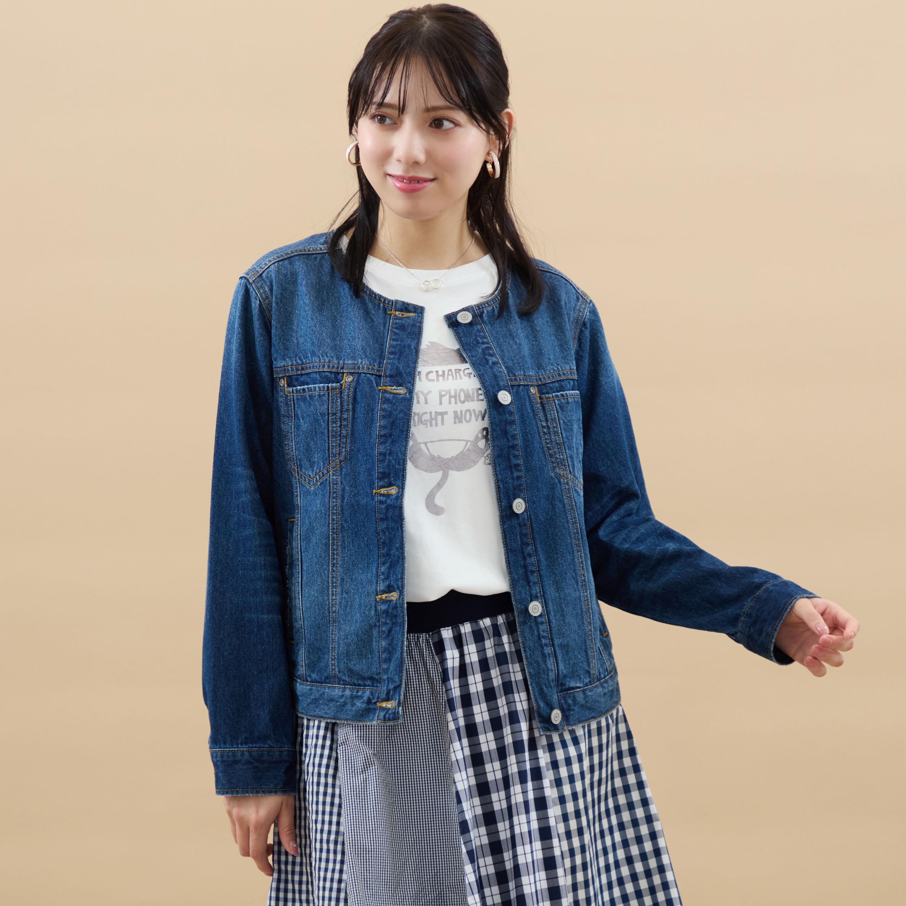 AL・DI・LA‐アルディラ