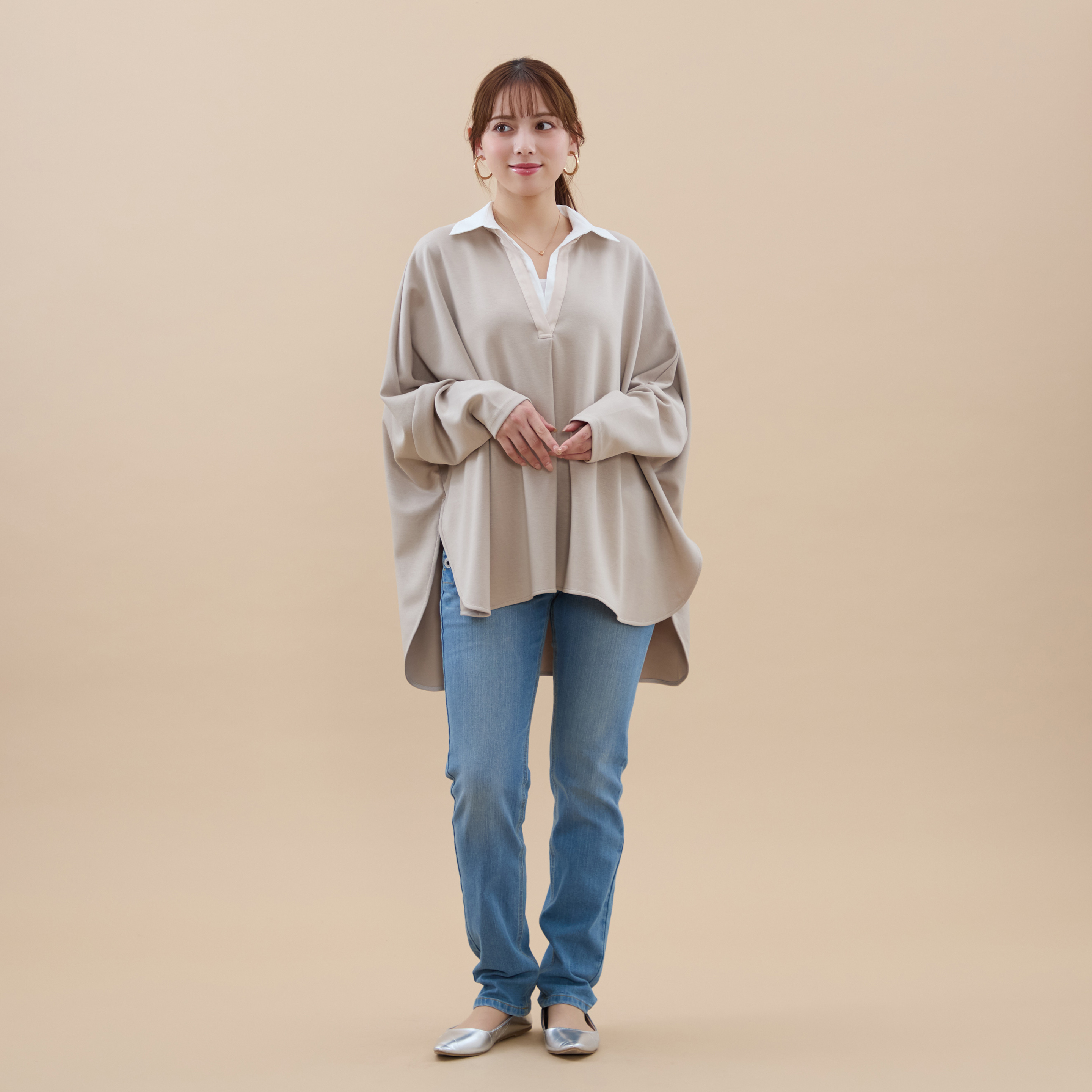 AL・DI・LA-アルディラ